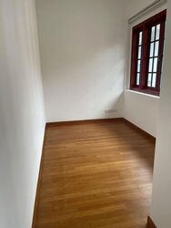 Mosque Street (D1), Detached #639028951